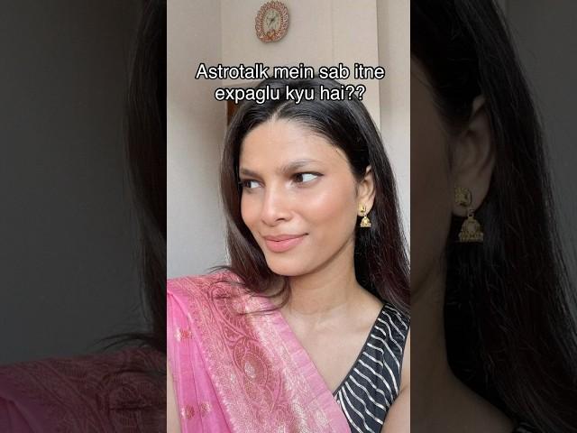 kyuuu??? #memes #shorts #astrotalk #indianmeme #funny