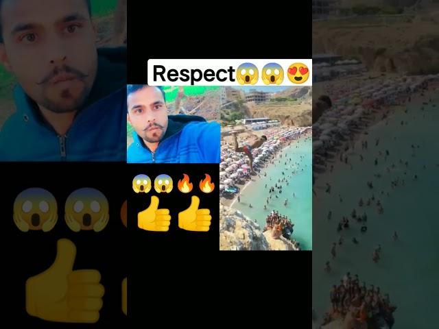 respect||#shorts #fyp #respect #viral #shorts #amazing #crazy #viralvideo #youtubeshorts