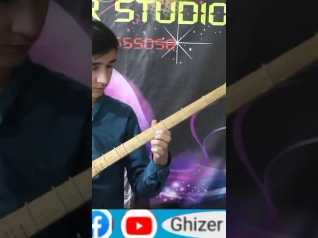 Best rubab performance