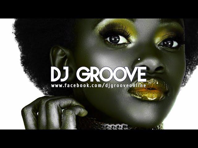 Deep, Classic & Soulful House Mix 