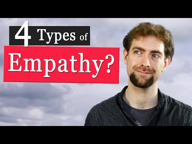 Understanding Empathy