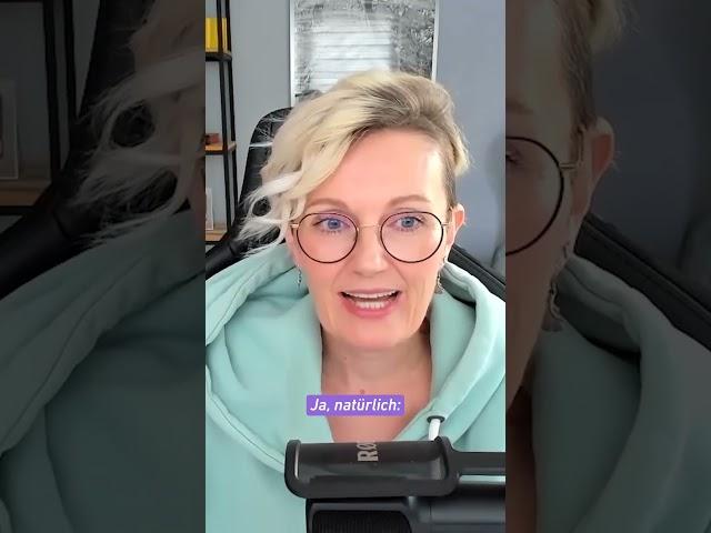 Mehr Zeit als Lehrkraft!