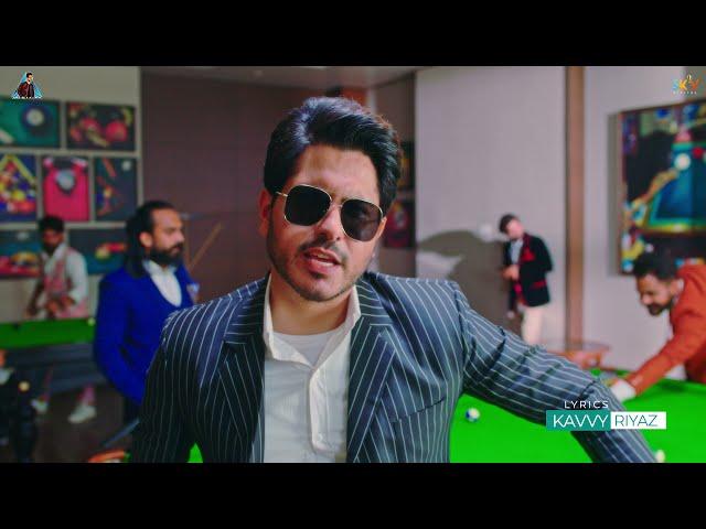 Ashke Ashke (Teaser) Jass Bajwa | Kavvy Riyaaz | Gaiphy | Sky Digital | Punjabi Songs 2021