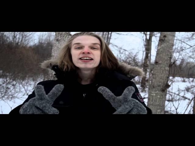 Jake Beers - Closing Time