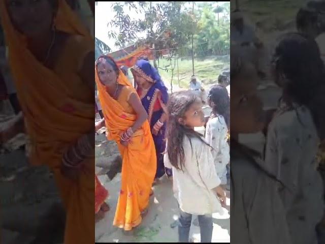 Arun ji ka puja
