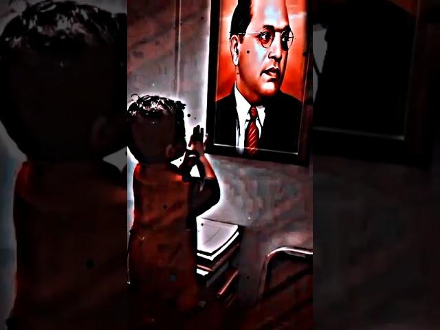 Dr Babasaheb Ambedkar edits #shorts #youtubeshorts