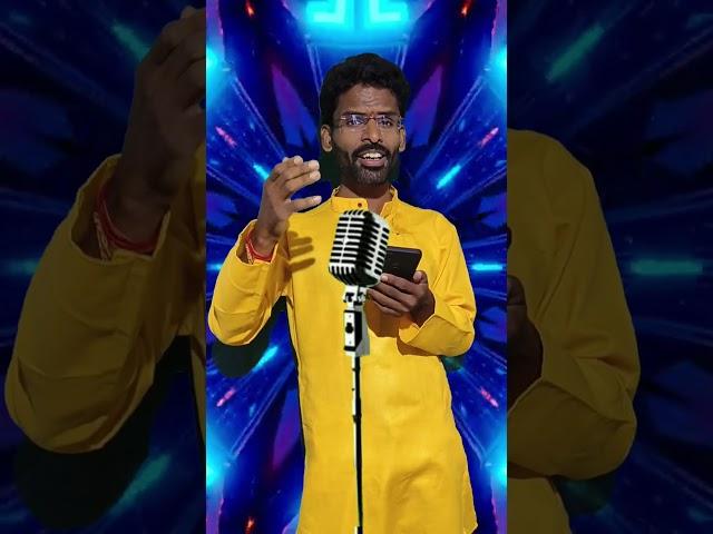 Srirama dasu song editing by sattiraju kasimkota edit video #youtube #shorts
