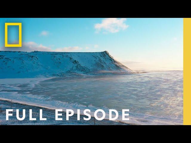 Sea of Ice | First Alaskans (Full Episode) | Life Below Zero: First Alaskans