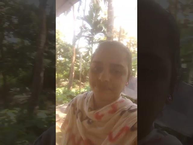 shortvideo#viralvideo#viralsong