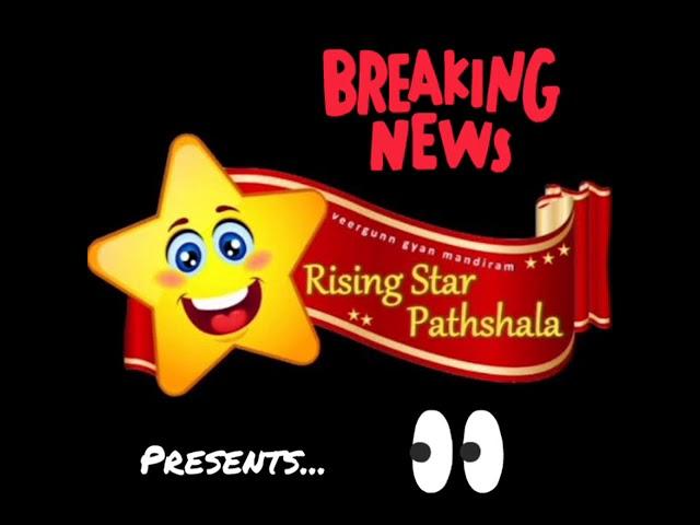 RSP Gyanotsav 2022- Promo1#rsp #RSPGyanotsav #pathshala #jainism #jainchannel #jaindharm #exhibition