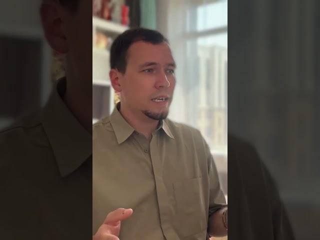 Новое видео на канале «Артём про крипту». Ссылка в описании профиля.