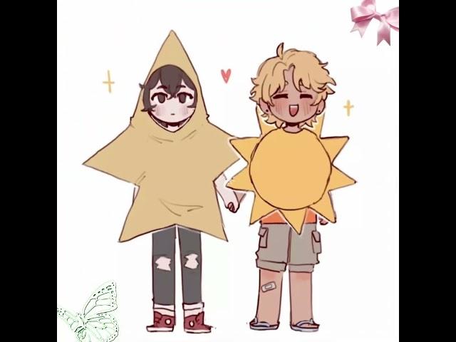 I will gladly hug them :’) #solangelo #percyjackson