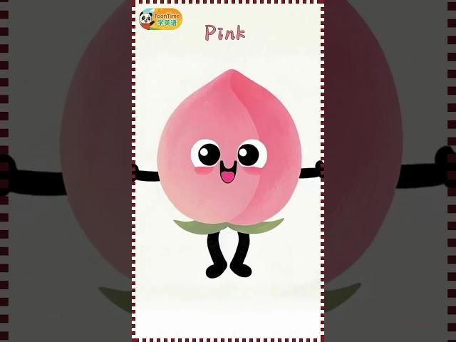 colour name #learncolors #learncolorsname #colournames #colorsongsforkids #colorsong #colourmixing