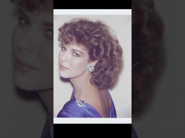 Princess Caroline Evolution life ️