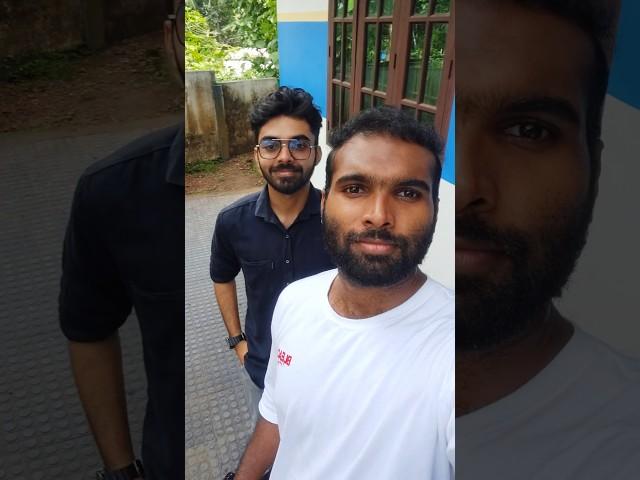 പുതിയ ഫോൺ ️ |MINI VLOG 1 | FUN DA2.0 #minivlog #phone #brother