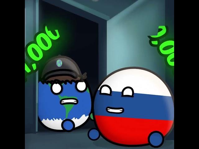 Бункер за 1$ против 10,000,000$! (Пародия на MrBeast)