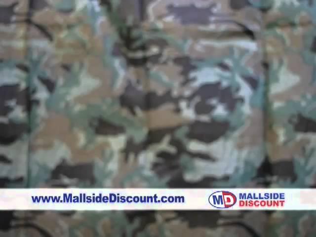 MALLSIDE DISCOUNT Tarps