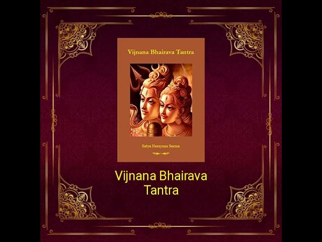 Books in English by Sri Satya Narayana Sarma Rupenaguntla