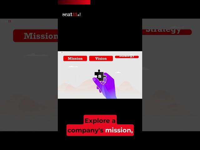 Explainer Company Presentation Presentation