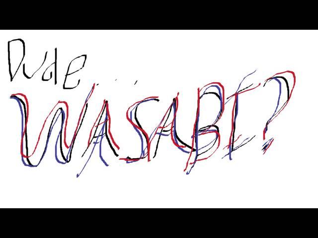 EDM Mix #1