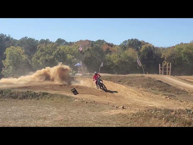 valentine valley mx raw clips