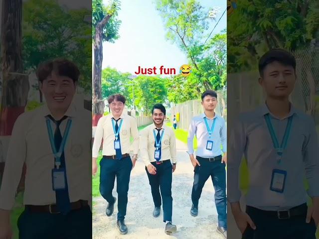 #comedy # just fun video 