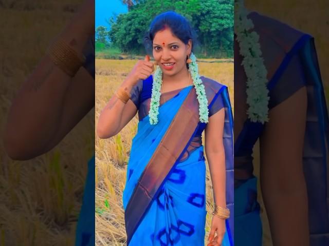 Enna senji enna meetpaai veera  #vinothseetha #shortsvideo