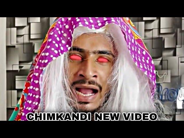 WHEN YOU GO TO YOUR NANI HOUSE | TOP2HELL NEW VIDEO | CHIMKANDI FUNNY LATEST VIDEO | TOP2HELL