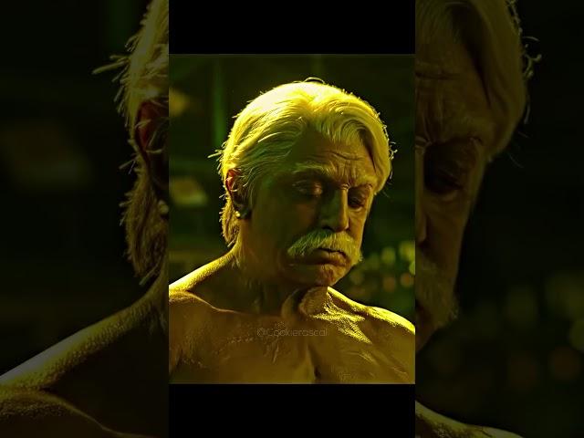 https://youtube.com/shorts/1OOohKea5_U?si=CSBG6SZp5GAPs_eP