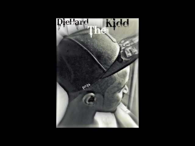 No Where Near(Promo Video) Prod. By YD