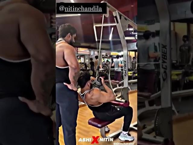 https://youtube.com/shorts/rYrGGCLDX_c?si=If2u7ik2FQnRx52O
