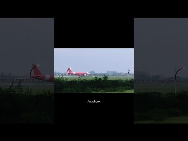 Airport View #trending #viral #shortsfeed #shorts #lovesong #ytshorts #music #arijitsingh #bollywood
