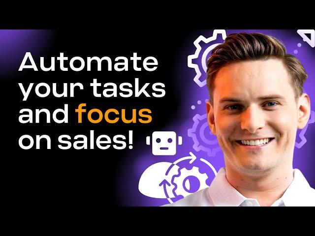 Seller Workflow Automation | Custom software solutions with Amazon SP-API and Amazon ADs API