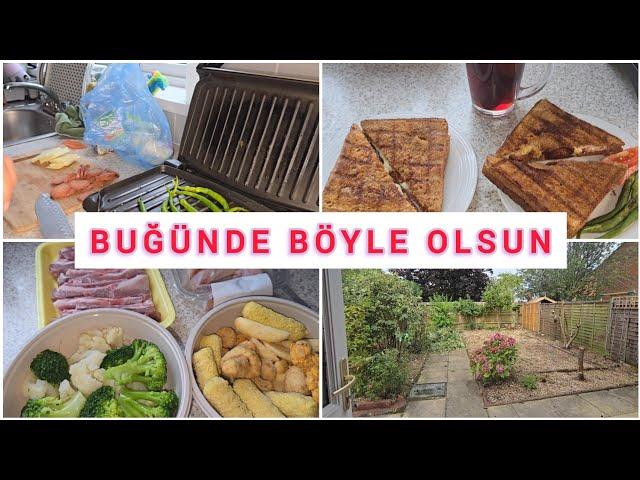 ÇOK ÜZGÜNÜM ÇOK️ELLERİNİZİ ÇEKİN MASUM ÇOCUKLARDANSÖZÜN BİTTİĞİ YER