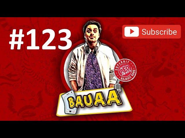 BAUAA Pranks Top 10 Bauaa Ki Comedy  part 123 Bauaa Pranks nandkishorebairagi 1920x1080p