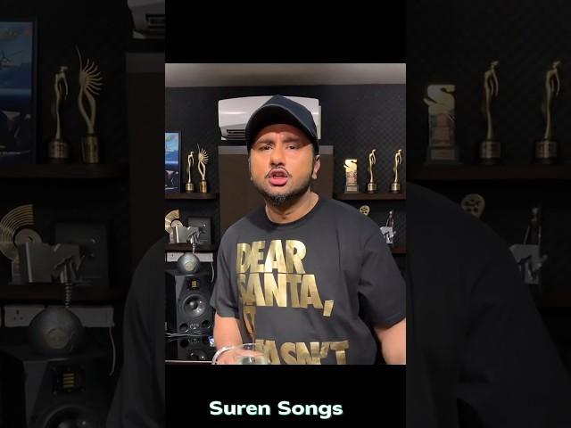 Duniya ke Sabse Bade Repar Yo Yo Honey Singh  #viralvideo#viralshort#song#songlyrics#yoyo#repsong