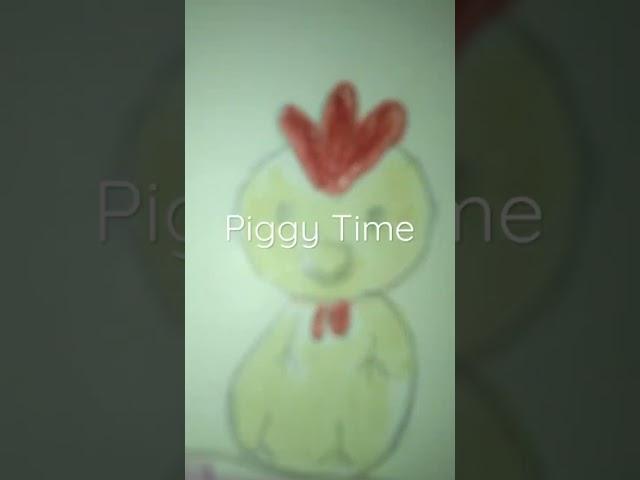 is it good?  or bad?