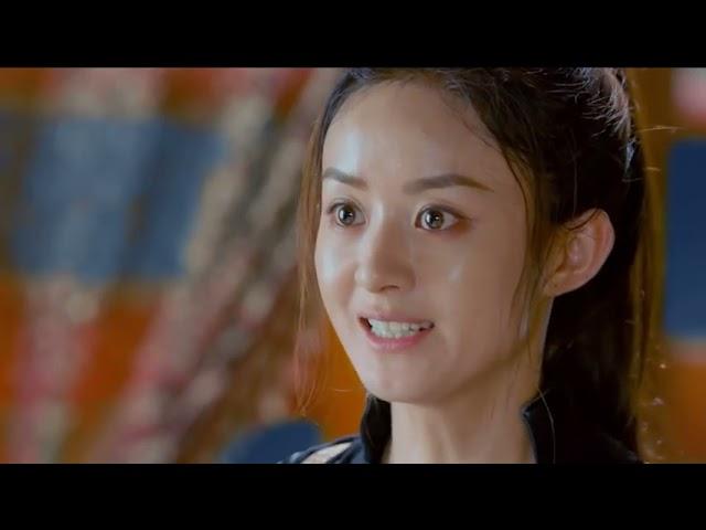 Princess Agent Episode 21  with English Dubbed