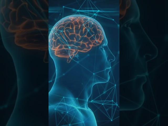 Psychiatric Healthcare Quiz