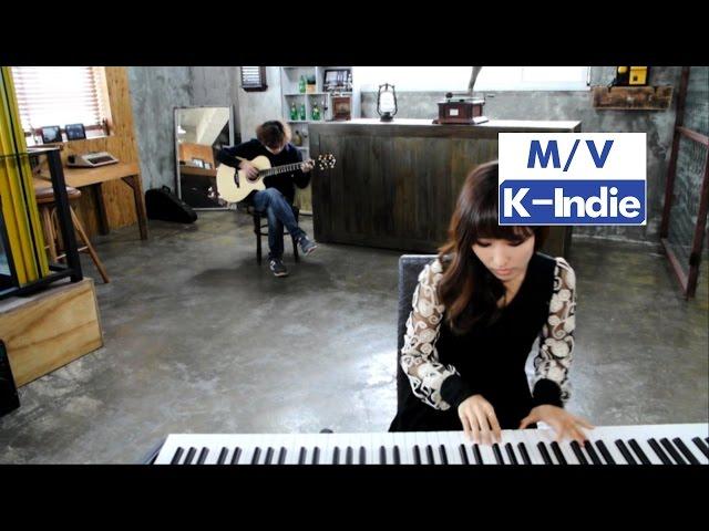 [M/V] 초록 테이블 (Chorok Table) - I'm Still OK