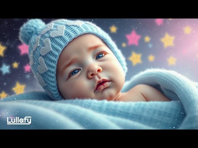 You Are My Sunshine  Traditional Lullaby  Baby Songs to Go to Sleep 