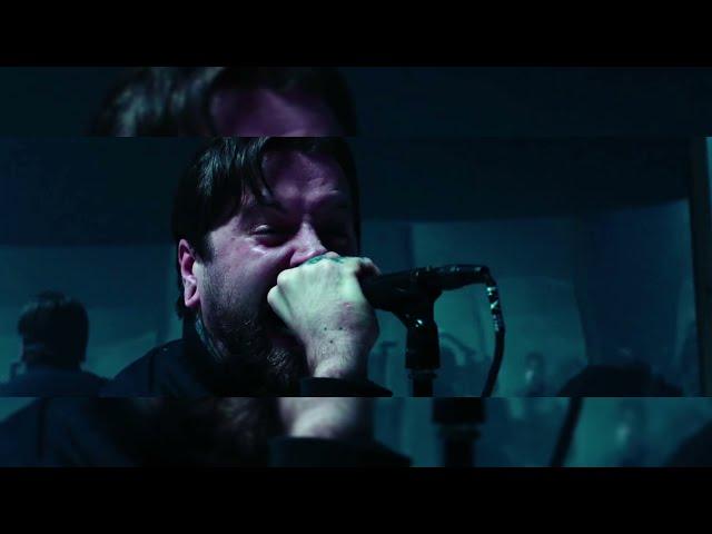 TOP 10 BEST METALCORE BANDS