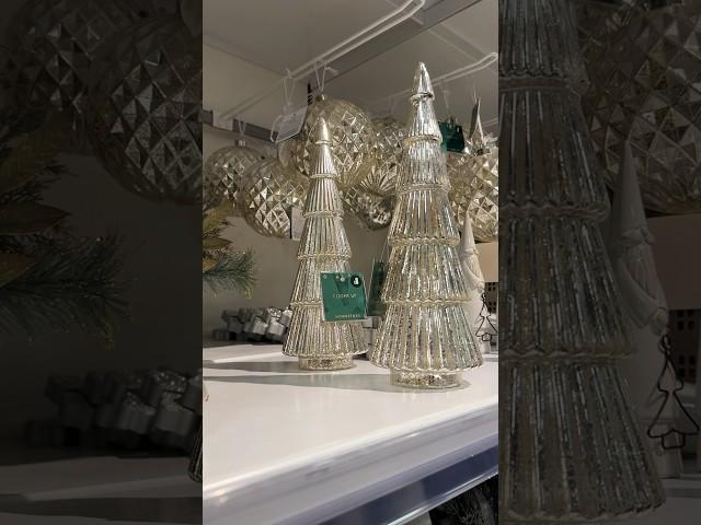 Christmas at Matalan #christmas #matalan