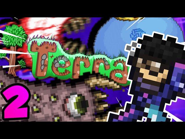 3 BOSSES, 1 VIDEO!