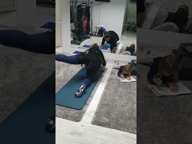 JustFit EMS Technology