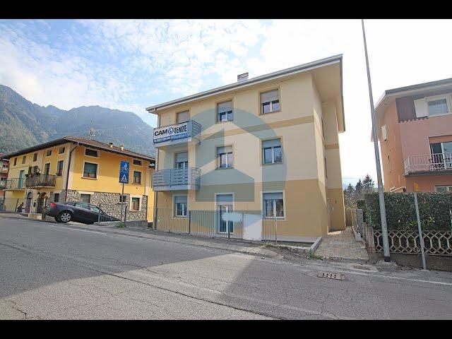 Appartamenti a Niardo - Cam Servizi Immobiliari - BRE115 - ABC - T414 - 5 - 51