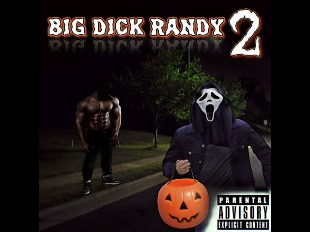 DigBar- Big D Randy 2