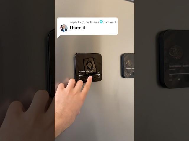 Would You Buy These Qur’an Fridge Magnets? 🫶 #islam #quran #muslim #islamic