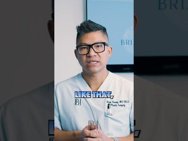 How Long Do Breast Implants Last? Dr. Hwang Explains! ⏳