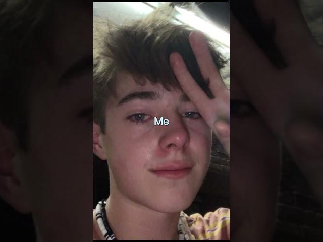 What about Jeremy  #jeremyhutchins #livswearingen #remake #sad  #edit